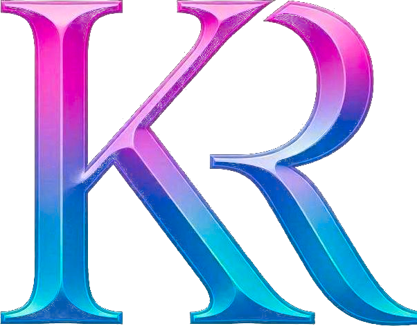 KR